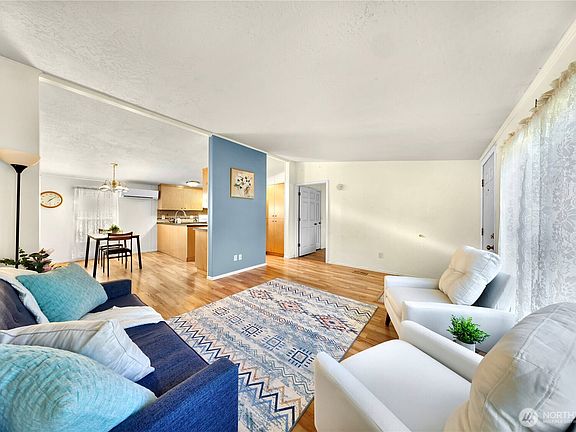 3rd image of 455 Fir lane