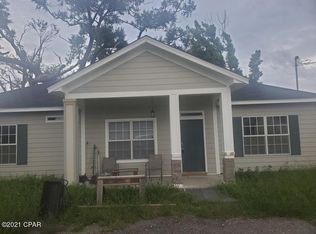 909 Ruby Pl, Panama City, FL 32404