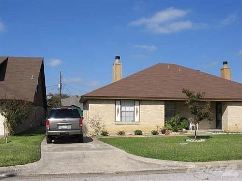 1st image of 7721 Sable Ln