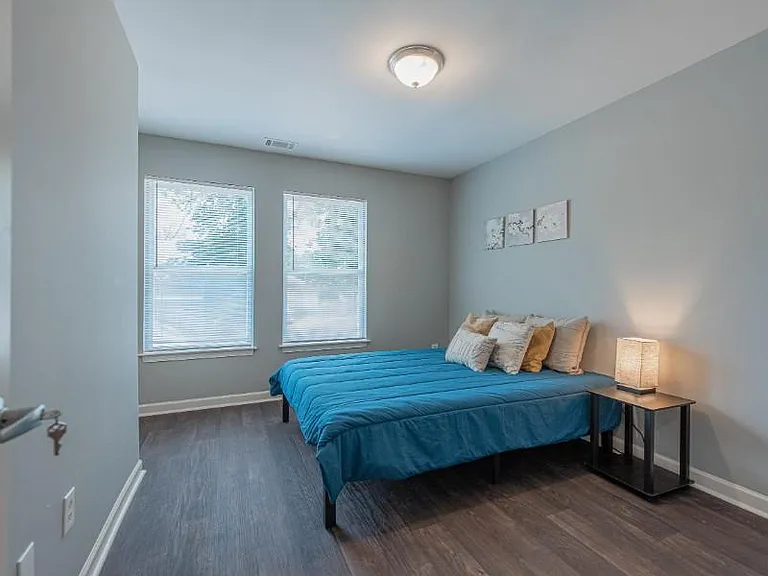 1044 Gun Club Rd NW #A — Photo 10