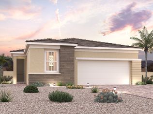 8449 Tanton Rdg, Las Vegas, NV 89166