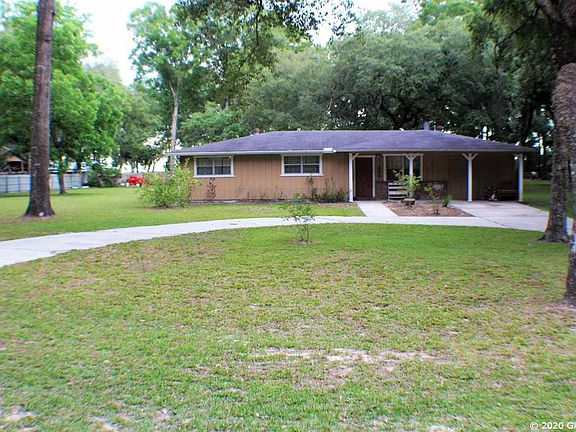 2nd image of 11955 NW 110th Ter
