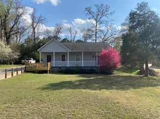 3920 Reese Rd, Columbus, GA 31907