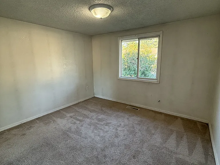 2511 Northrup Pl — Photo 6