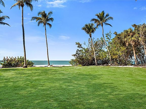 3rd image of 1900 Gulf Shore BLVD S