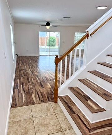 3rd image of 3540 Cardinal Feather Dr