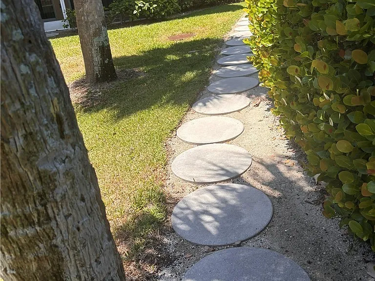 12515 McGregor Blvd #104 — Photo 30