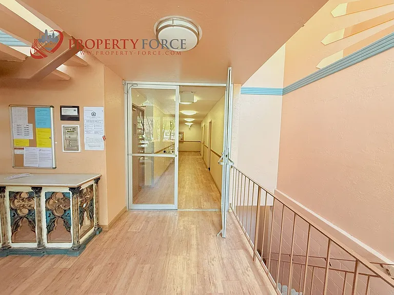 15 Mulberry Ct — Photo 15