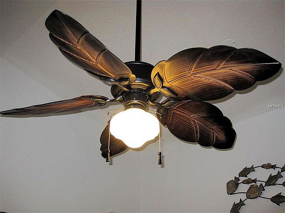 5th image of 6036 Oak Creek Ln #1823
