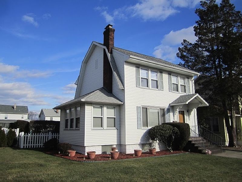 1st image of 60 Belgrade Ave