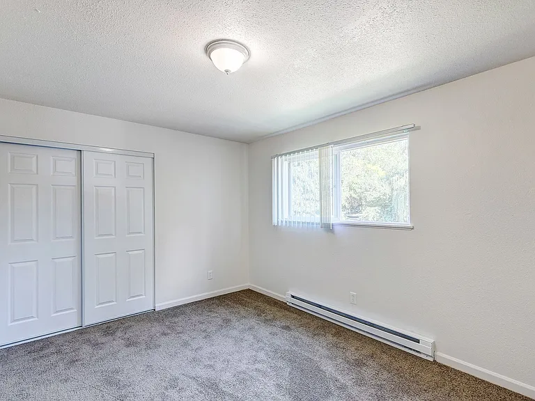 Countrywood Apartments — Photo 13