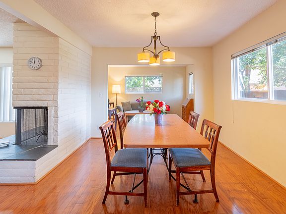 4th image of 6636 Ventura Canyon Ave