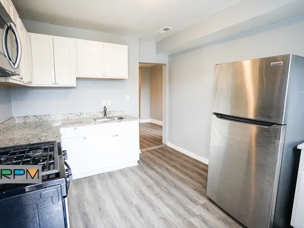 (undisclosed Address), Baltimore, MD 21213