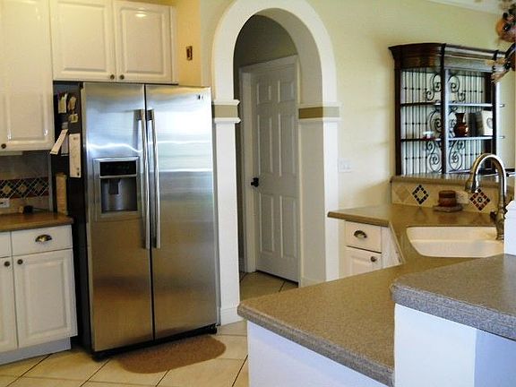 5th image of 16574 Segovia Cir S