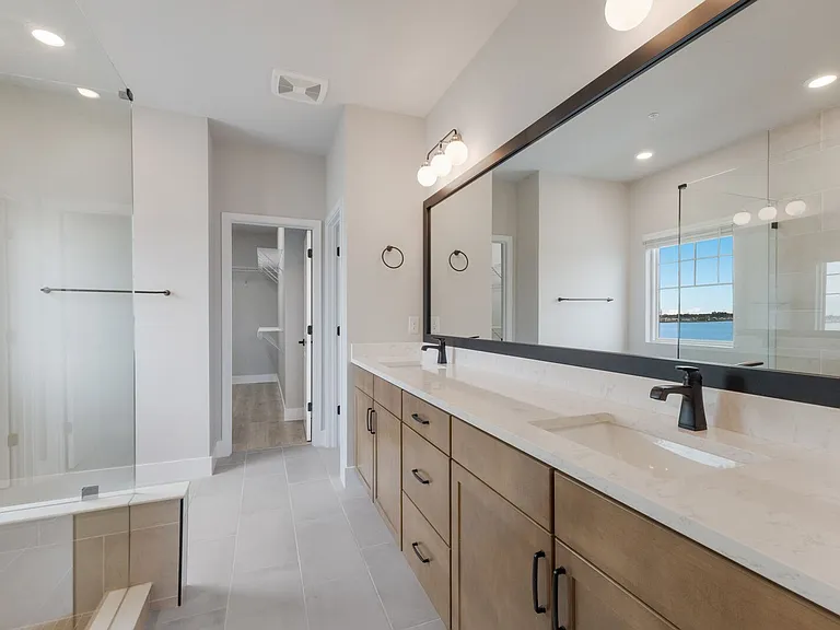 7420 Newham Ln — Photo 23