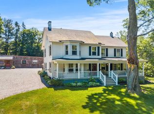 234 Recreation Rd, Hopewell Junction, NY 12533
