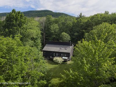 118 Peck Road, Jewett, NY, 12444