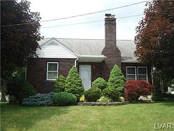 2nd image of 2250 Siegfried Ave