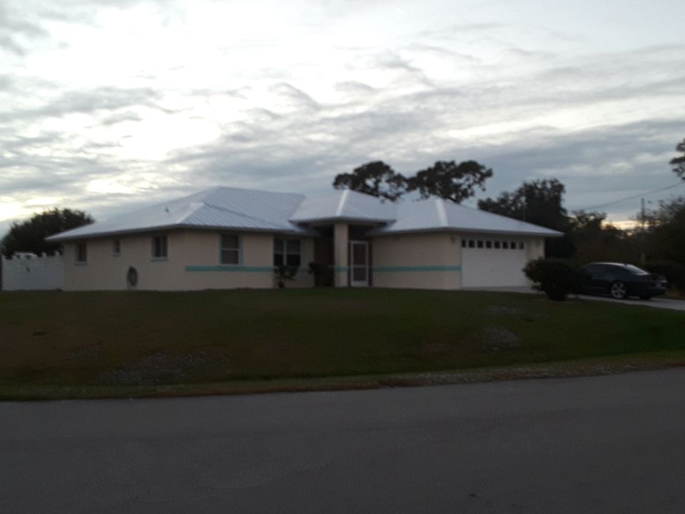 1st image of 159 E Mariana Ave