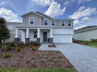 4771 Turkey Outlook Rd, Apopka, FL 32712