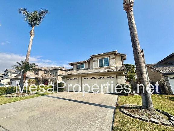 2nd image of 3707 Mustang Dr
