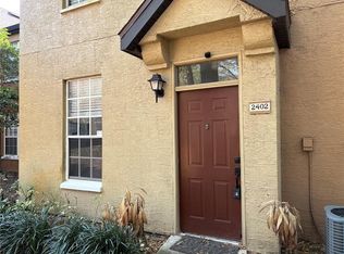 6408 Raleigh St APT 2402, Orlando, FL 32835