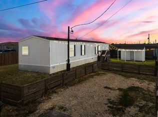 157 Ruger Run, Kyle, TX 78640