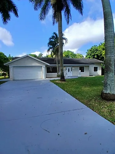 22300 SW 184th Ave Photo 1