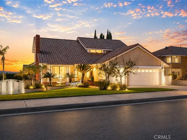 11109 Cedar Creek Dr, Rancho Cucamonga, CA 91737
