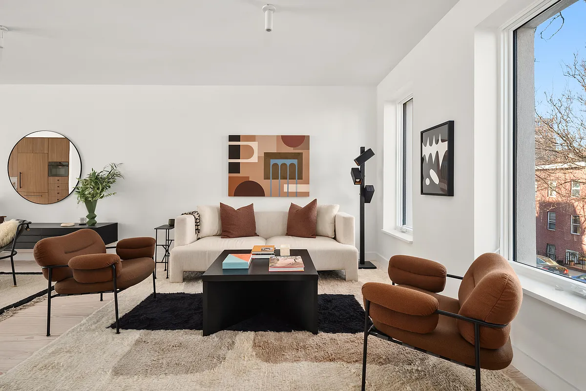 42 Garfield Pl Unit 2