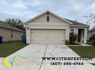 113 Fall Glo Rd, Winter Haven, FL 33880