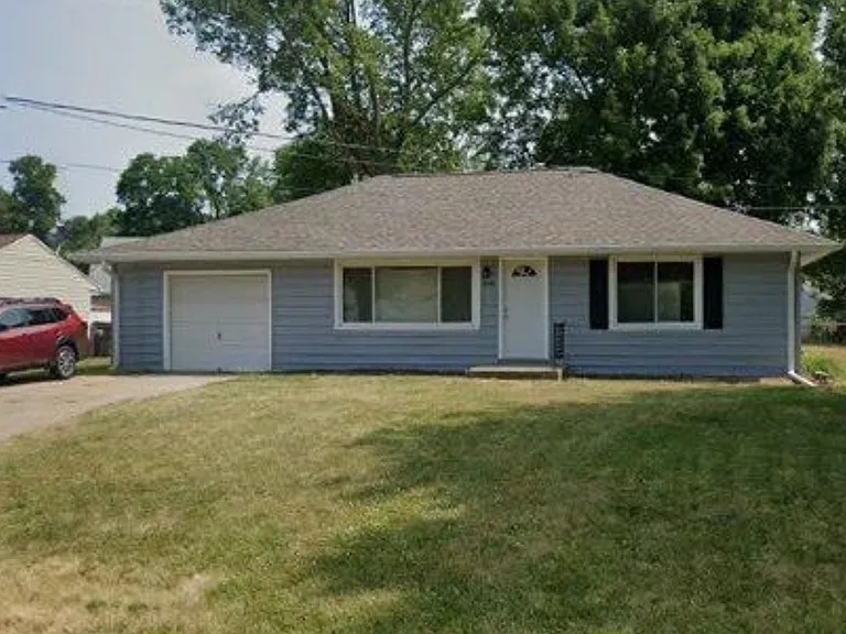 2508 N Gale Ave — Photo 1