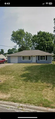 2508 N Gale Ave Photo 1 2508 N Gale Ave Photo 1