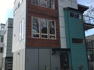 2035 A Northwest St #62, Seattle, WA