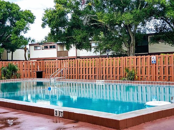 3rd image of 4003 Woodfern Dr #C
