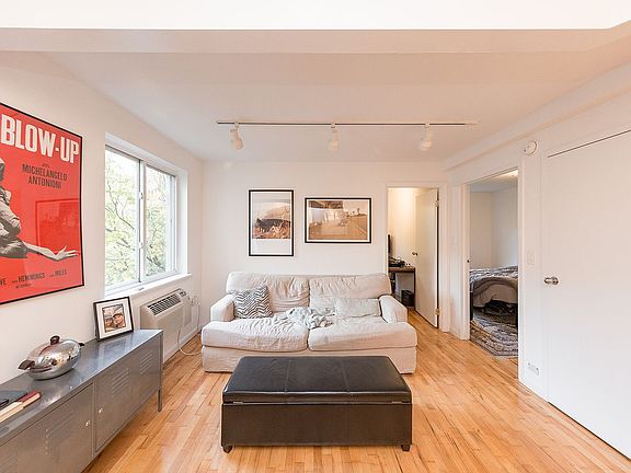 3rd image of 319 E 8th St APT 4C