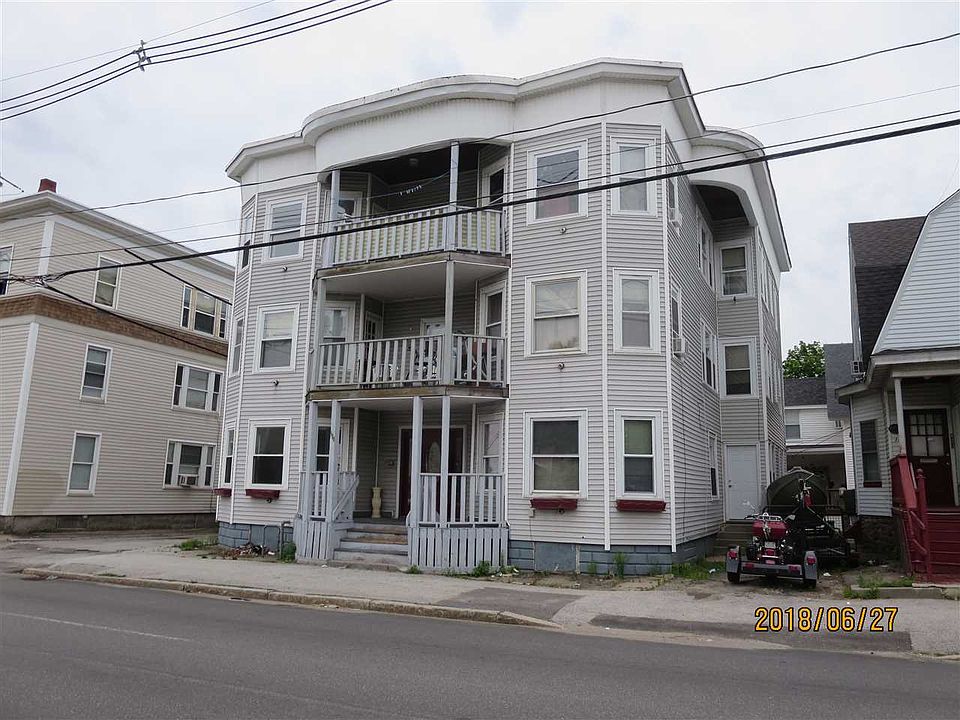 2nd image of 420 Maple Street