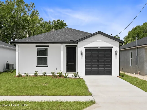 429 Barbara Jenkins St, Cocoa, FL 32922