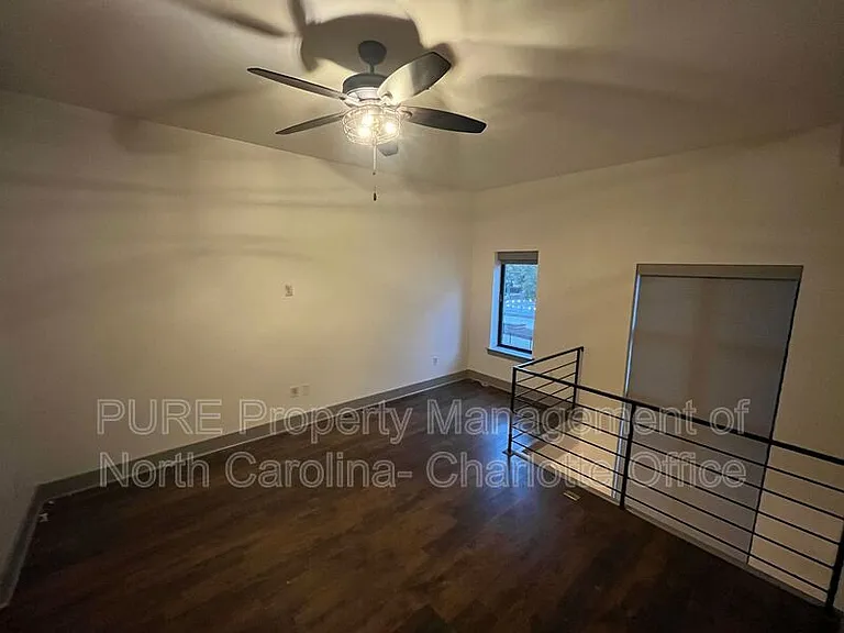 115 E Park Ave E #111 — Photo 13