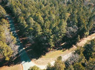 LOT 1 Famlet Frst LOT 1, Pittsboro, NC 27312