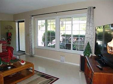 3rd image of 5711 8th Avenue Dr W
