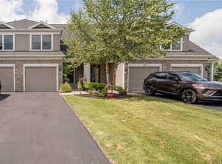 6 Denton Dr, Lancaster, NY 14086