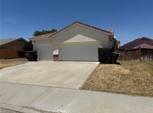 2027 Warwick St, San Jacinto, CA 92582