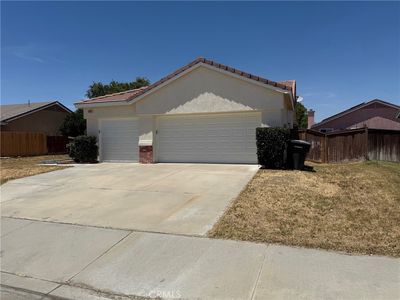 2027 Warwick St, San Jacinto, CA, 92582