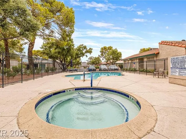777 Heritage Vista Ave, Henderson, NV 89015