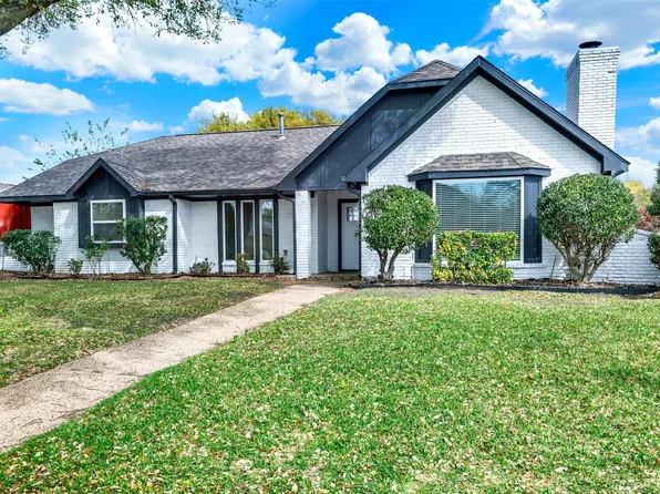 6527 Genstar Ln, Dallas, TX 75252