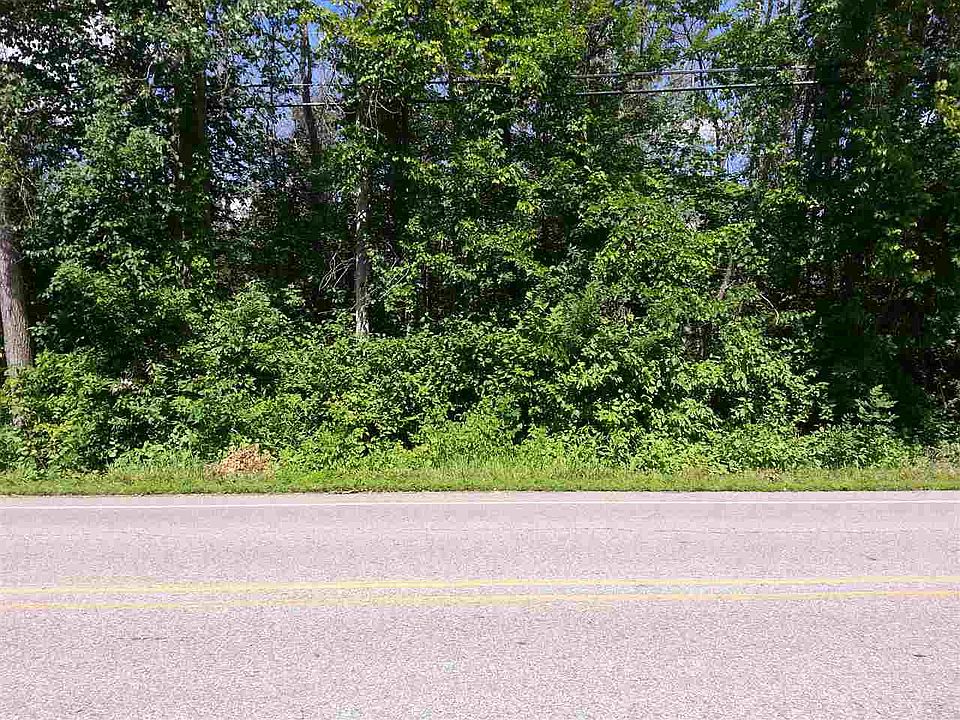 1st image of Xxx W Shore Dr