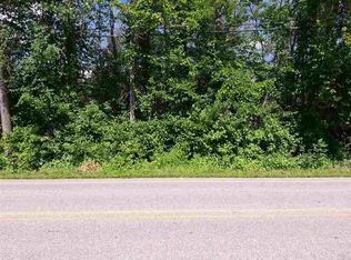 Xxx W Shore Dr, Houghton Lake, MI 48629