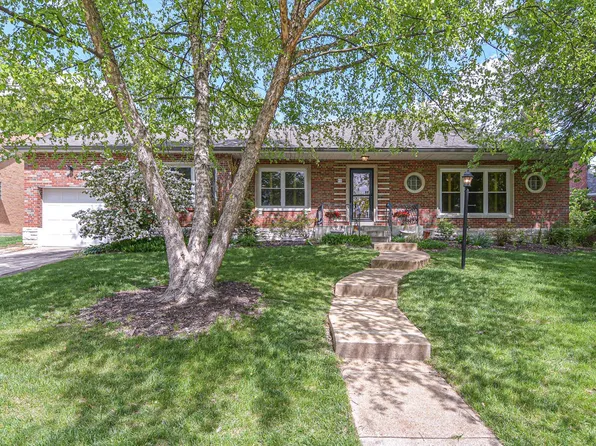 48 Willmore Rd, Saint Louis, MO 63109