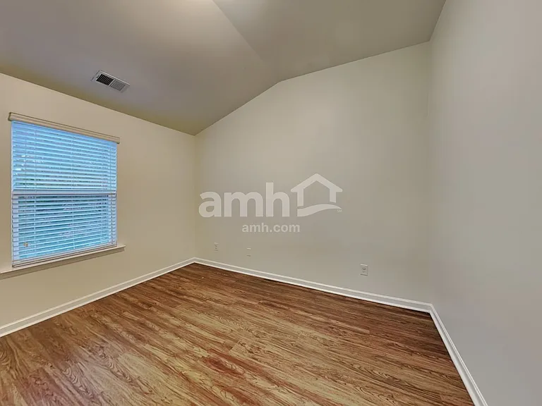 3145 Yachet Ct — Photo 20